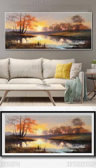 ͏dɳl(f)bճɽˮL(fng)Lͮ늱Pұڒ쮋