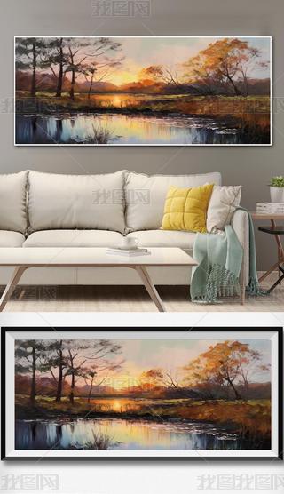 ͏dɳl(f)bճɽˮL(fng)Lͮ늱Pұڒ쮋