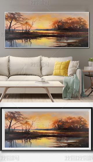 ͏dɳl(f)bճɽˮL(fng)Lͮ늱Pұڒ쮋