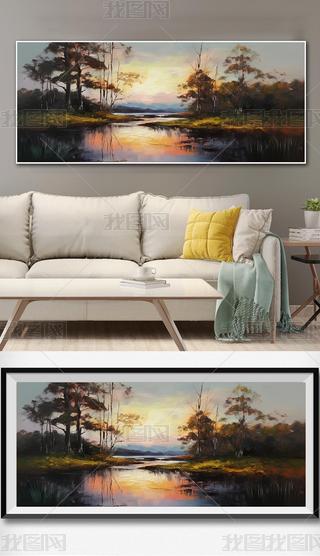 ͏dɳl(f)bճɽˮL(fng)Lͮ늱Pұڒ쮋