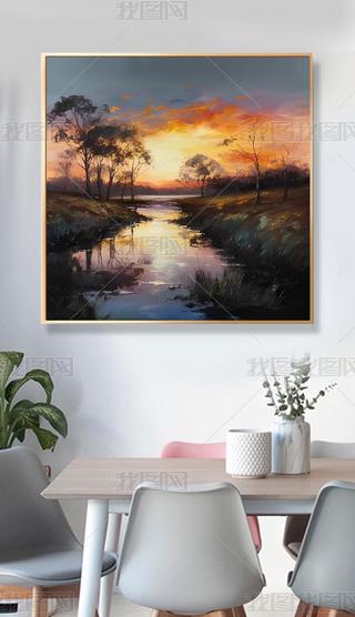 ͏dɳl(f)bճɽˮL(fng)Lͮ늱Pұڒ쮋