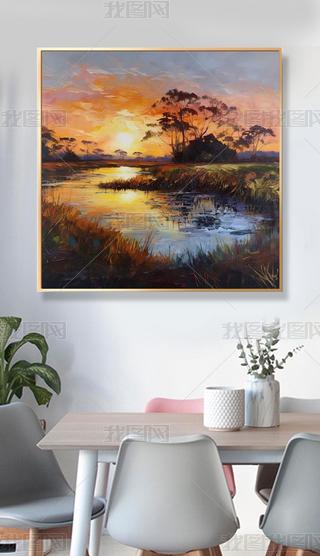 ͏dɳl(f)bճɽˮL(fng)Lͮ늱Pұڒ쮋