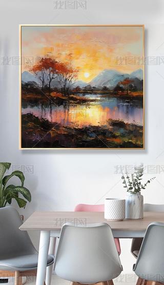 ͏dɳl(f)bճɽˮL(fng)Lͮ늱Pұڒ쮋