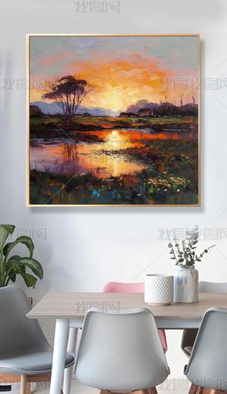 ͏dɳl(f)bճɽˮL(fng)Lͮ늱Pұڒ쮋