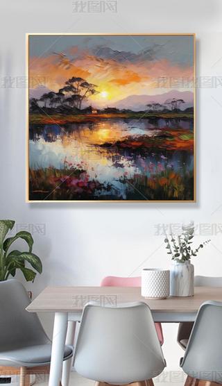 ͏dɳl(f)bճɽˮL(fng)Lͮ늱Pұڒ쮋