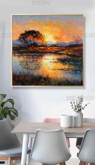 ͏dɳl(f)bճɽˮL(fng)Lͮ늱Pұڒ쮋