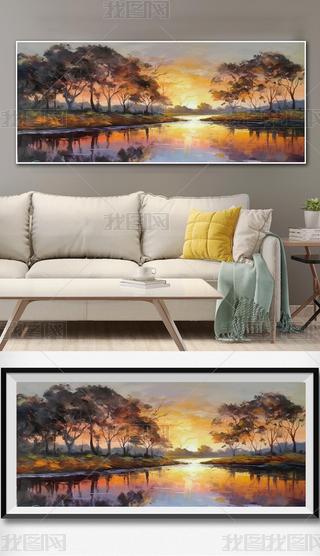 ͏dɳl(f)bճɽˮL(fng)Lͮ늱Pұڒ쮋