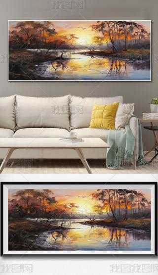 ͏dɳl(f)bճɽˮL(fng)Lͮ늱Pұڒ쮋