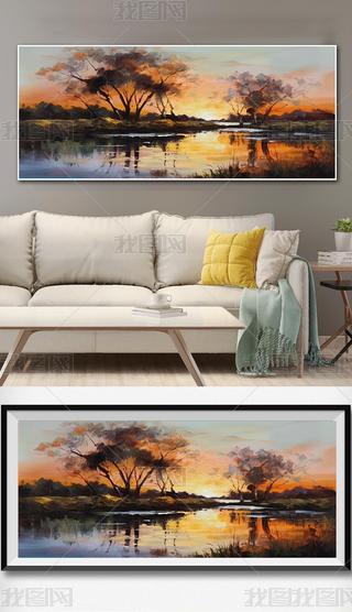 ͏dɳl(f)bճɽˮL(fng)Lͮ늱Pұڒ쮋