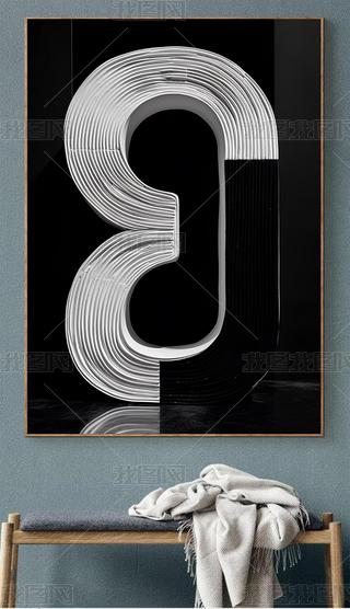 P(gun)bF(xin)slyڰ׼͏dͮL^쮋