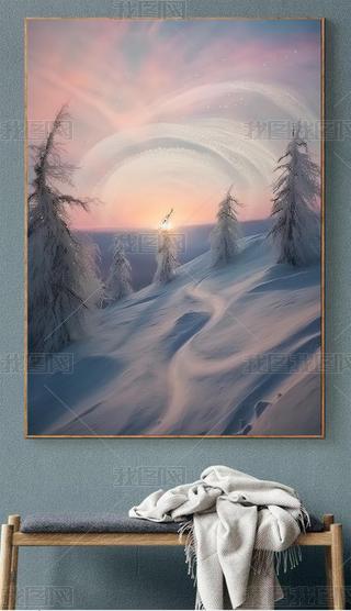 ͏db(hu)Lͮ(hu)ɳl(f)P(gun)쮋(hu)