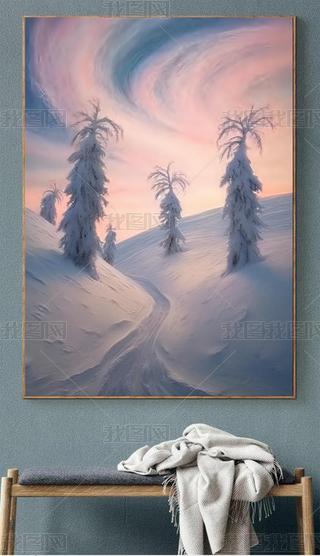 ͏db(hu)Lͮ(hu)ɳl(f)P(gun)쮋(hu)