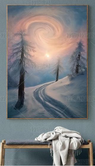 ͏db(hu)Lͮ(hu)ɳl(f)P(gun)쮋(hu)