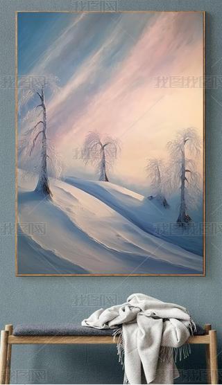 ͏db(hu)Lͮ(hu)ɳl(f)P(gun)쮋(hu)