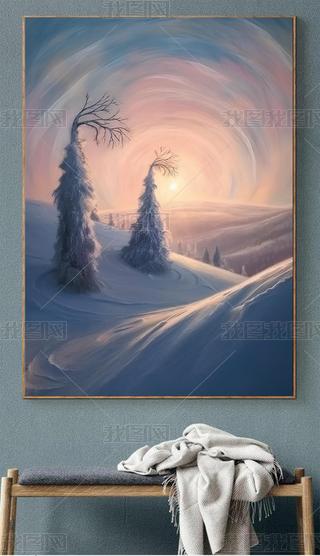 ͏db(hu)Lͮ(hu)ɳl(f)P(gun)쮋(hu)