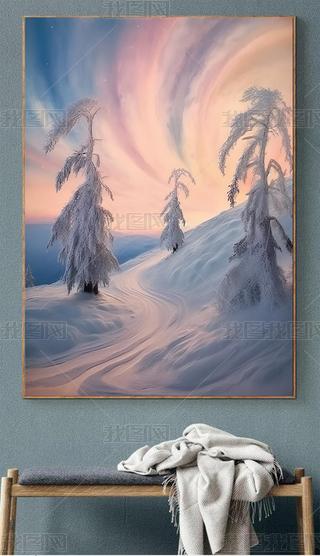 ͏db(hu)Lͮ(hu)ɳl(f)P(gun)쮋(hu)