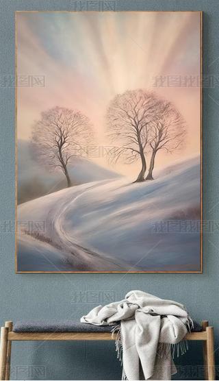 ͏db(hu)Lͮ(hu)ɳl(f)P(gun)쮋(hu)