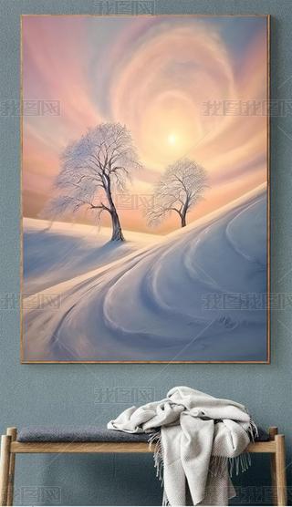 ͏db(hu)Lͮ(hu)ɳl(f)P(gun)쮋(hu)