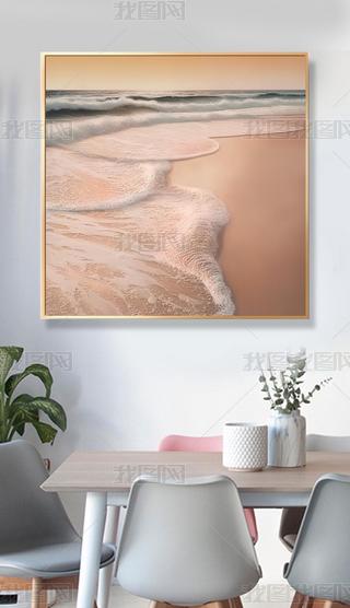 ճP(gun)b(hu)F(xin)(jin)sLͮ(hu)wʯӢɰ쮋(hu)ɫ