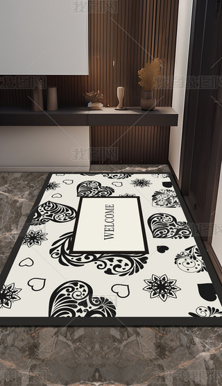 СL(fng)ͨDڰpݸ߼T؉|M(jn)T؉|