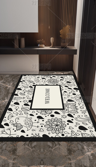 СL(fng)ͨDڰpݸ߼T؉|M(jn)T؉|