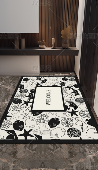 СL(fng)ͨDڰpݸ߼T؉|M(jn)T؉|