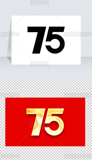 Ї(gu)75(gu)c75ꔵ(sh)ʸز