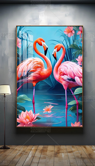 WF(xin)BbFP(gun)b