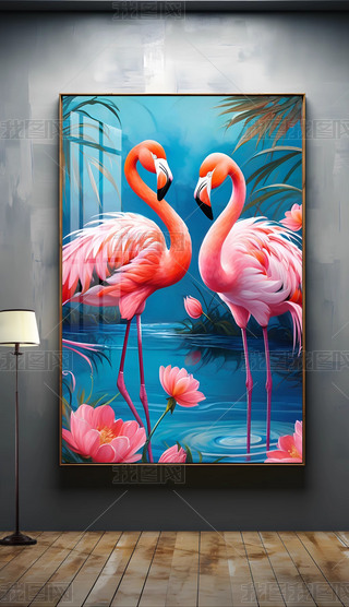 WF(xin)BbFP(gun)b