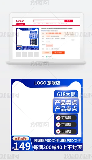 D618pʮһpʮ{ɫ|(zh)ֱͨ܇ģ