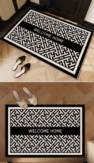 WF(xin)pݺs׺ξlT_|؉|M(jn)T̺