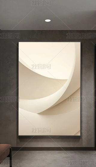 йL(fng)͏dbP^ڮʽ(f)Ų