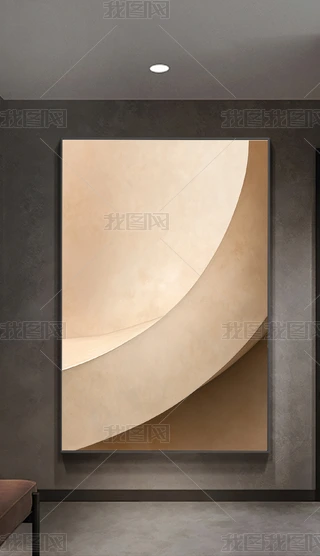 йL(fng)͏dbP^ڮʽ(f)Ų