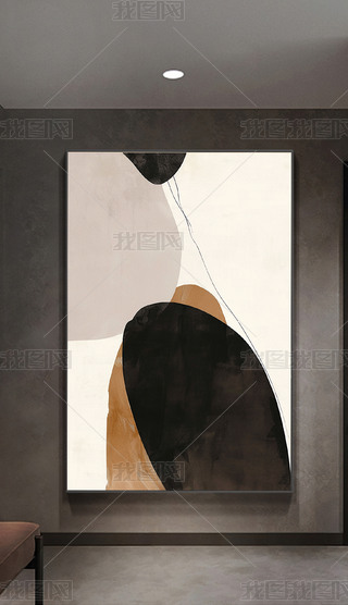 b(hu)mͮ͢(hu)F(xin)P(gun)~pb(hu)W