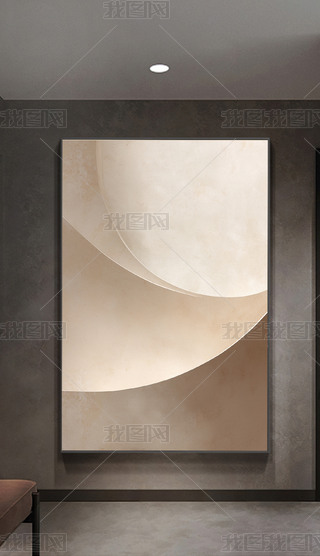 b(hu)mͮ͢(hu)F(xin)P(gun)~pb(hu)W