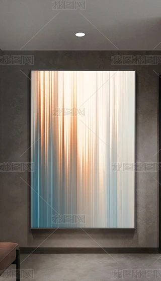 йL͏dbP^ڮʽ(f)Ų