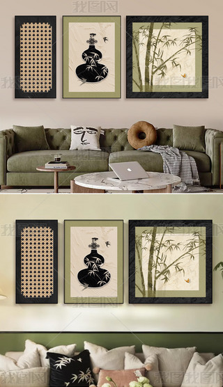 ʽйL(fng)߼(j)(lin)͏db3