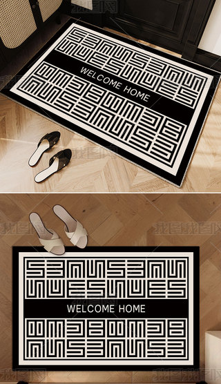 WF(xin)pݺs׺ξlT_|؉|M(jn)T̺