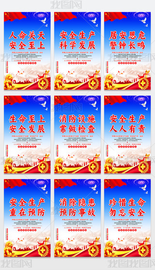 ȫ2024ȫa(chn)°ȫZ쮋