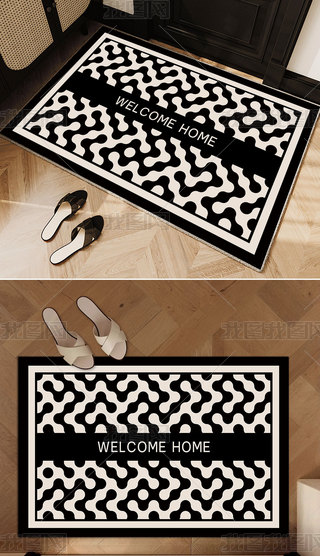 WF(xin)pݺs׺ξlT_|؉|M(jn)T̺