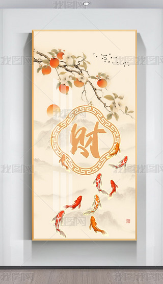 pʽҸร־~P(gun)b