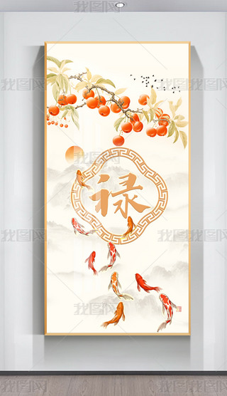 pʽҸร־~P(gun)b