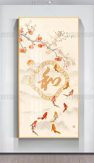 pʽҸร־~P(gun)b