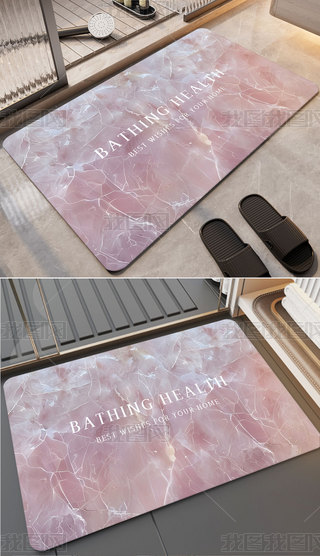 pݴʯ؉|F(xin)sԡҵ؉|M(jn)T_|