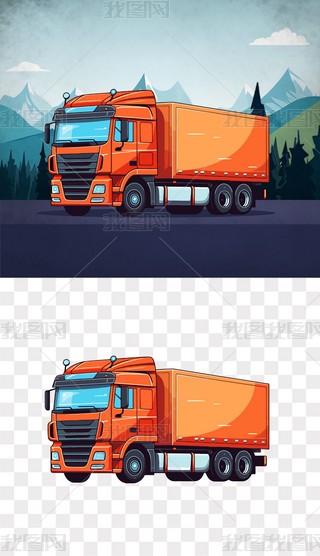 ؛܇(ch)Ͳ܇(ch)ʸ⓸PNGʸ宋(hu)