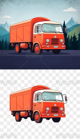 ؛܇(ch)Ͳ܇(ch)ʸ⓸PNGʸ宋(hu)