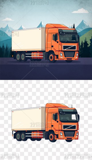 ؛܇(ch)Ͳ܇(ch)ʸ⓸PNGʸ宋(hu)