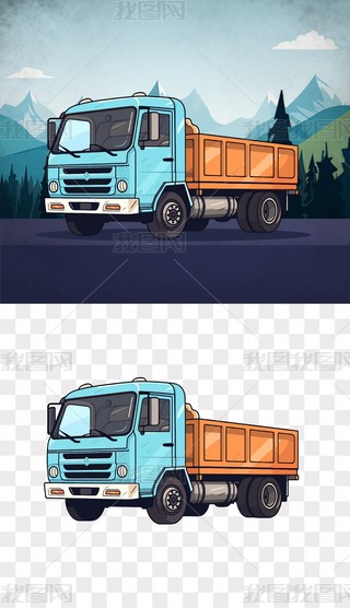 ؛܇