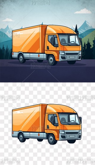 ؛܇(ch)Ͳ܇(ch)ʸ⓸PNGʸ宋(hu)