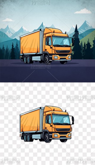 ؛܇(ch)Ͳ܇(ch)ʸ⓸PNGʸ宋(hu)